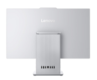 Lenovo IdeaCentre AIO-27 i5-13420H/16GB/1TB/Win11 - 1358170 - zdjęcie 6